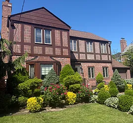 187 Beach 136th Street, #1