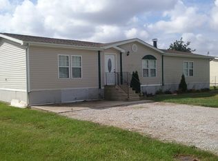 1223 Mary Irene Rd, New Baden, IL 62265