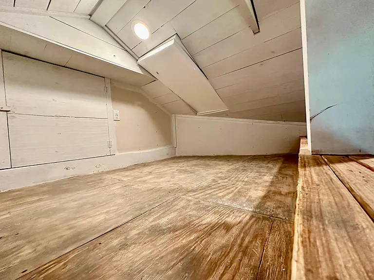 1419 Alamo St #B — Photo 19
