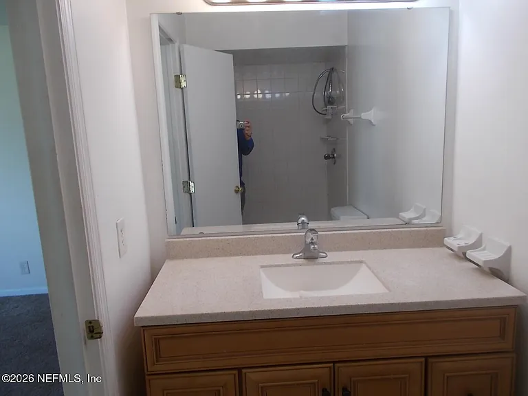 7942 Blank Dr N — Photo 13
