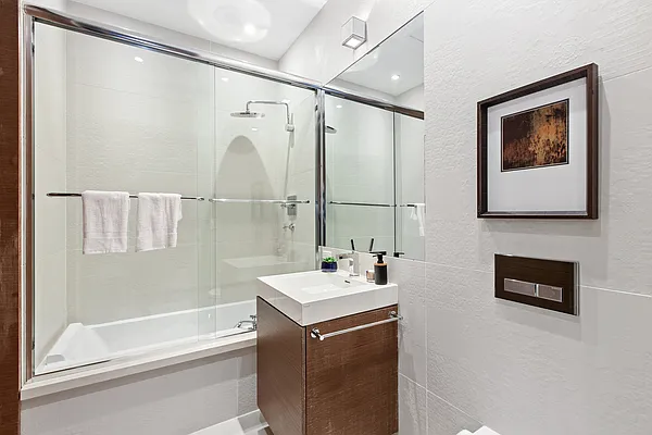 Sold by Corcoran | media 11