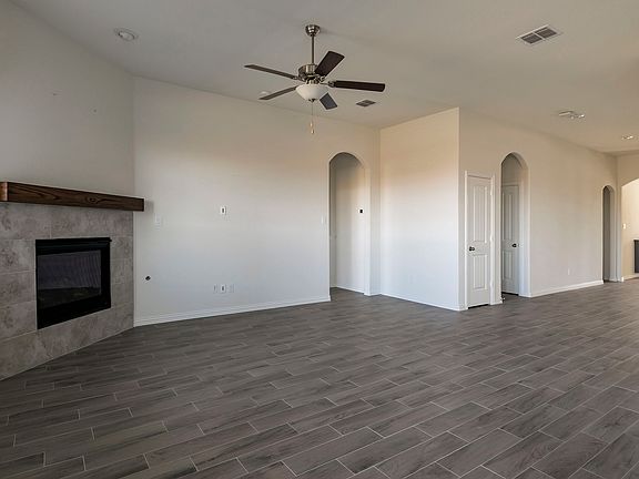 5th image of 6225 Sutton Fields Trl