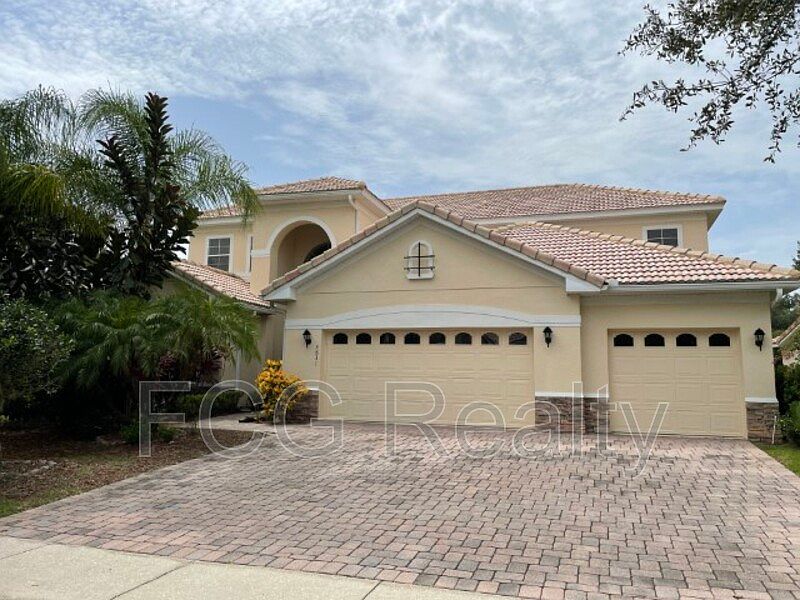 1st image of 3831 Eagle Isle Cir
