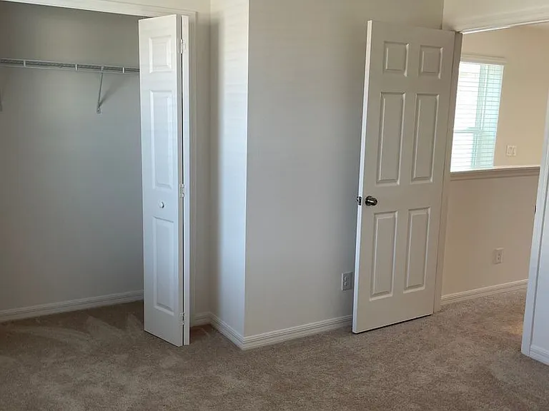 1120 Myrtle Hammock Ln — Photo 24
