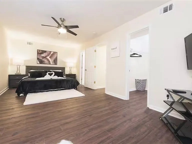 846 Park Pl NE — Photo 145