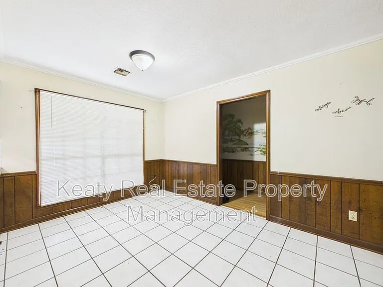 237 Beau Bassin Rd — Photo 19