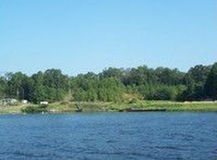 632 Marina Rd, Deatsville, AL 36022