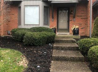 5617 Harrods Cv #4, Prospect, KY 40059