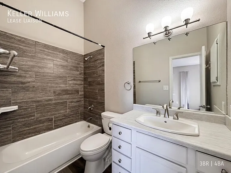 5514 Dunbar Ct — Photo 17