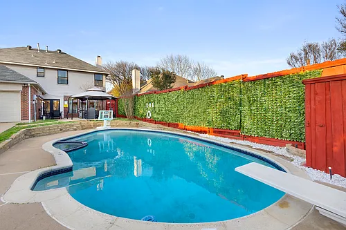 3508 Misty Meadow Dr Photo 1