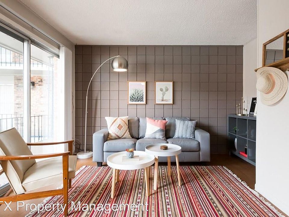 1st image of 3212 Red River St #11289551