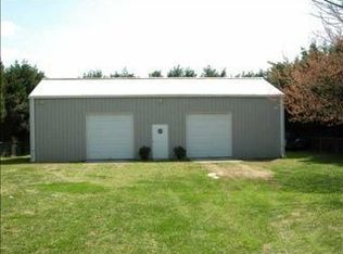 565 Elder Rd, Chesnee, SC 29323