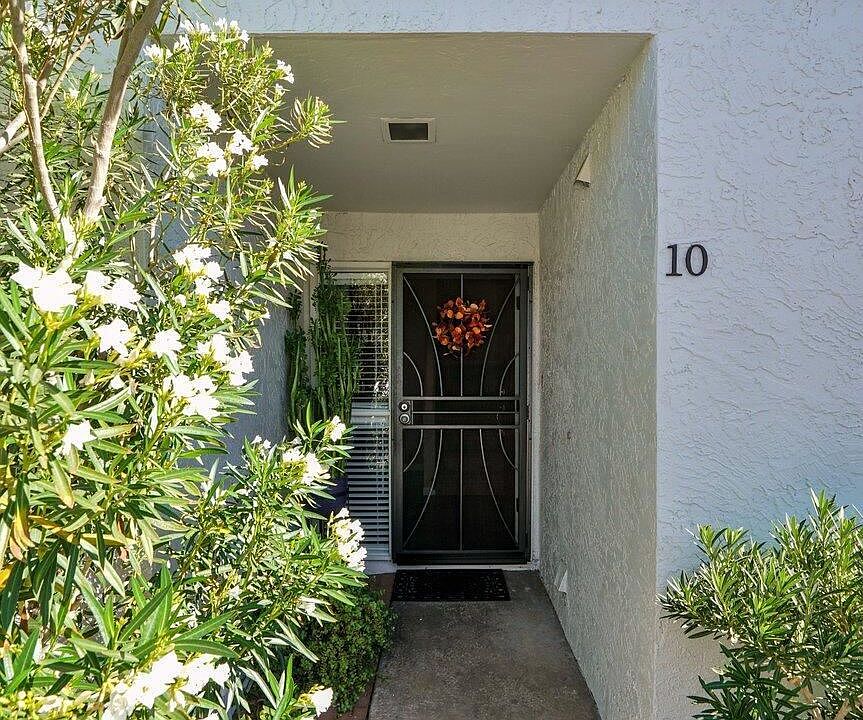 1st image of 8150 N Central Ave Unit 10