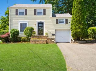 267 Kings Rd, Madison Boro, NJ 07940