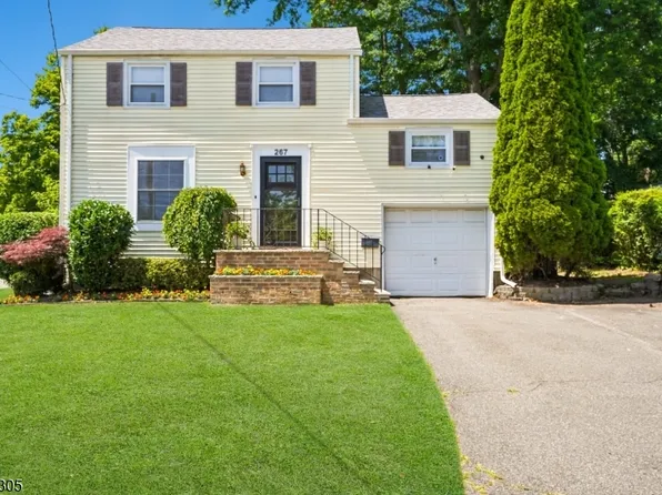 267 Kings Rd, Madison Boro, NJ 07940
