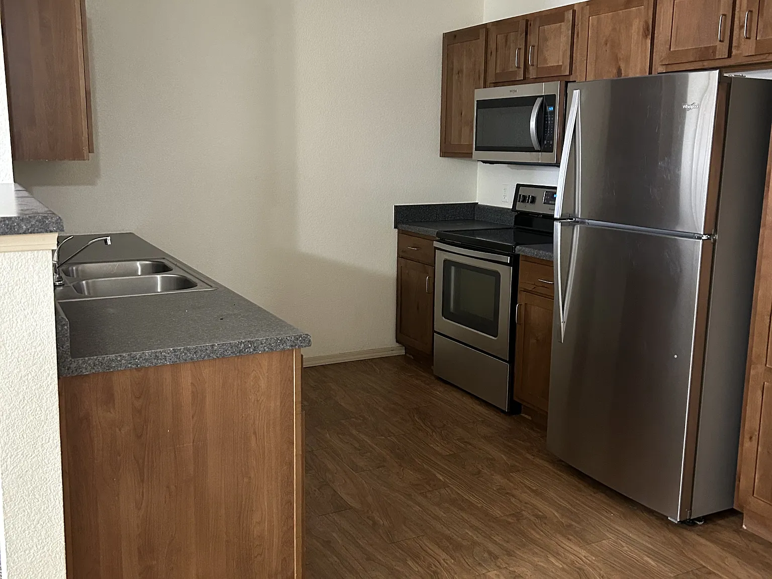 The Village at The Plaza - 310 — Photo 2