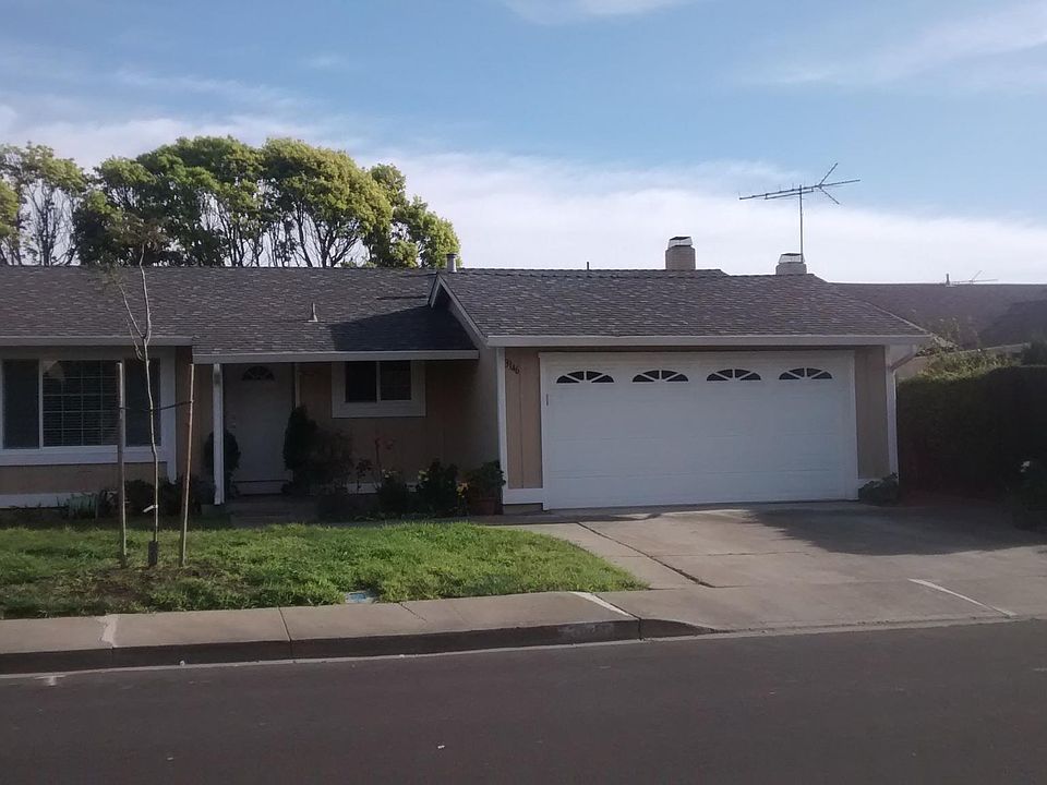 1st image of 3146 San Angelo Way