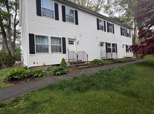 48 Morgan Avenue, Danbury, CT 06810