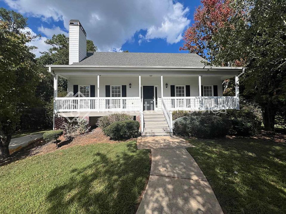 1st image of 374 Nantucket Way