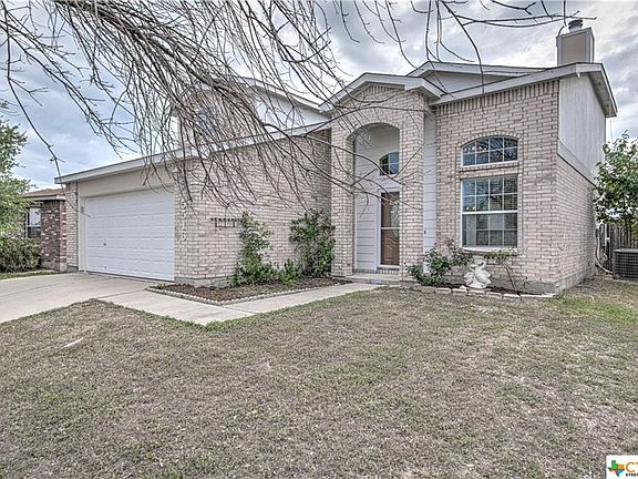 3rd image of 5516 Orts Dr