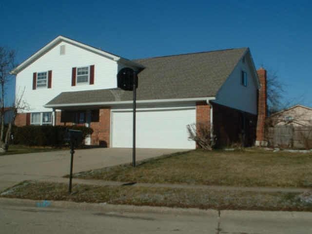 1st image of 9438 E Jill Ct