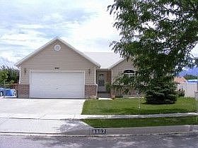 1st image of 8367 S Treeline Dr