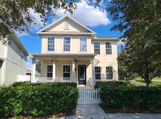 10732 Doc Brittle St, New Port Richey, FL 34655