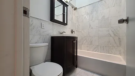 Rented by Aryeh Realty