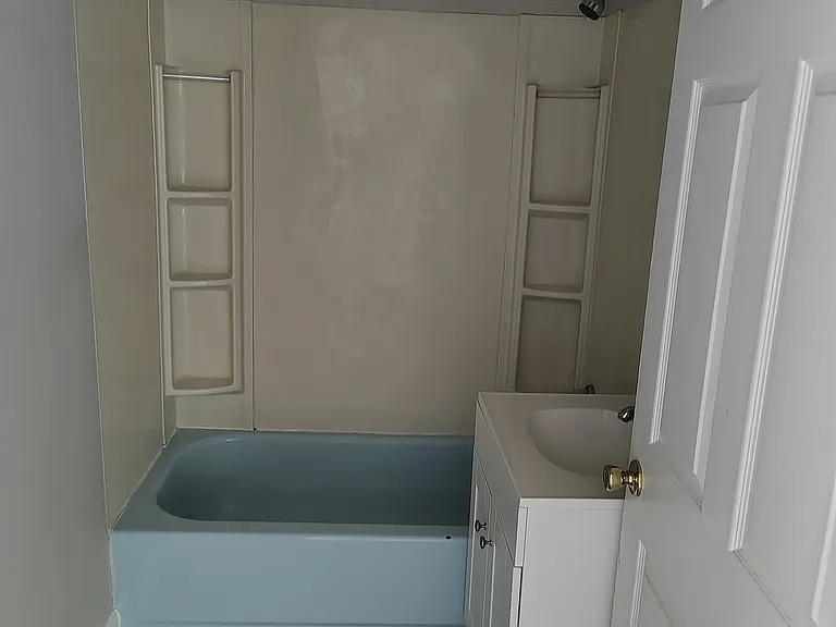 1604 Sherrod Ave — Photo 10