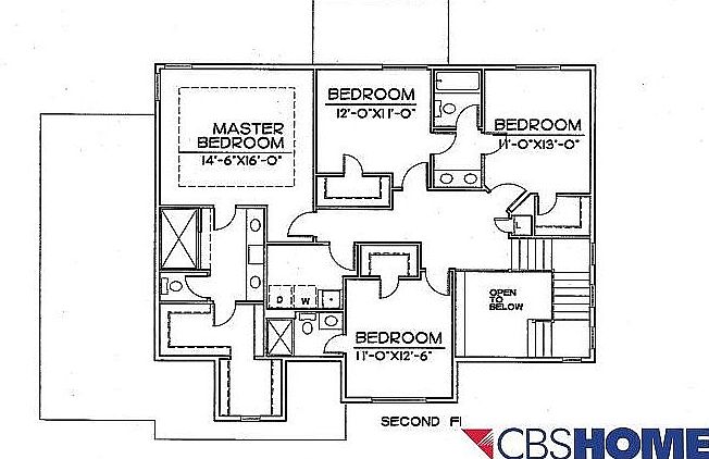 2nd image of 3905 N 195th St