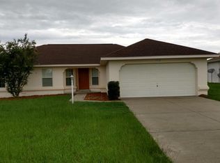 4759 SW 138th Loop, Ocala, FL 34473