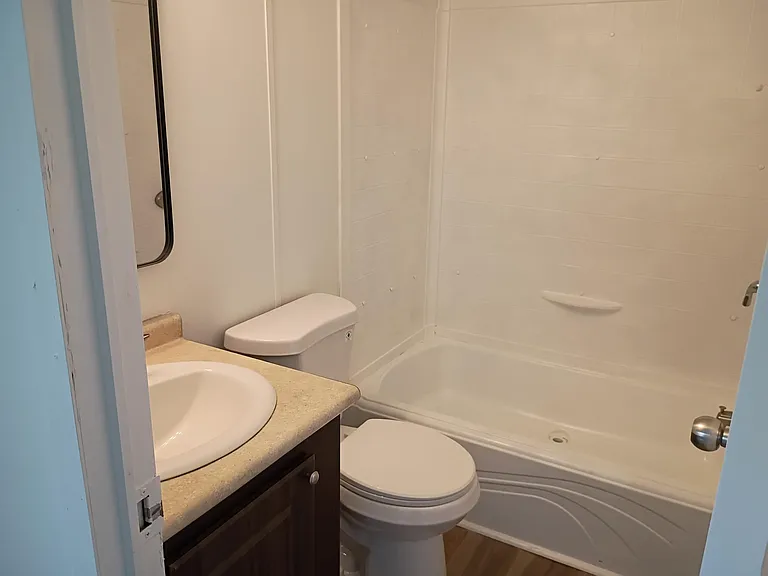 32 Luke Dr — Photo 8