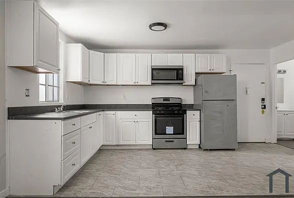 2 bed, 850 sqft, $2,887 — Photo 4