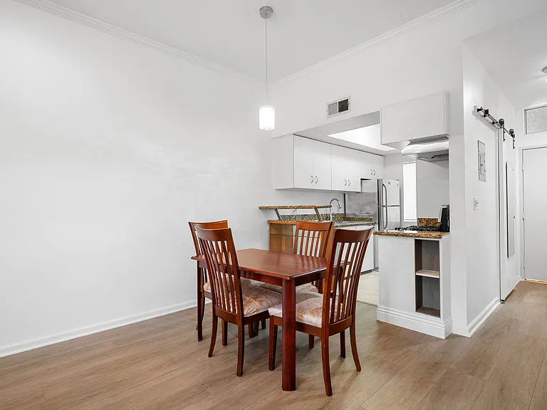 1174 Cherry St #109 — Photo 10