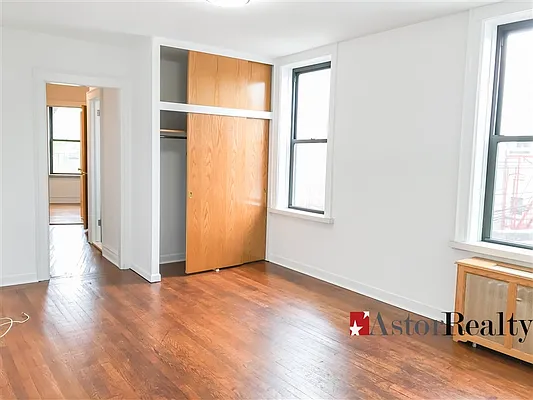 Rented by Astor Realty | media 22