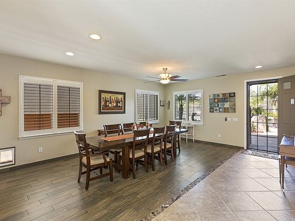 5th image of 32821 San Juan Ct