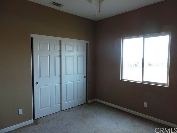 2nd image of 29635 Central Ave