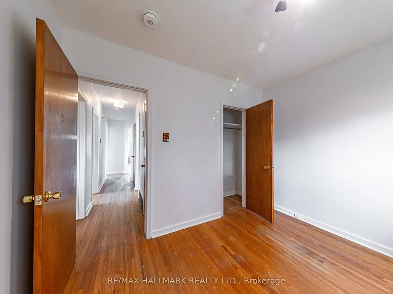 6 Paloma Pl #MAIN — Photo 20