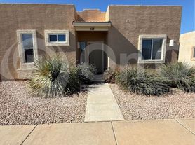 2300 E Magma Rd, Queen Creek, AZ