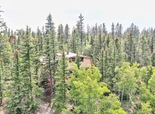 69 Overland Cir, Jefferson, CO 80456