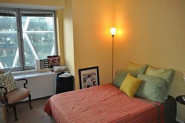 Rented by Maxwell Jacobs | media 43