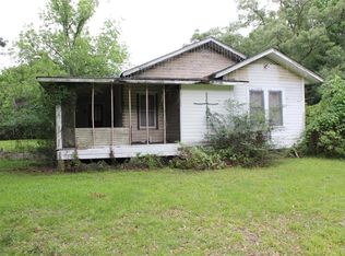 21508 Weinberger Rd, Ponchatoula, LA 70454