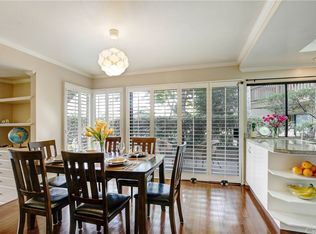 5 Cerrito, Irvine, CA 92612