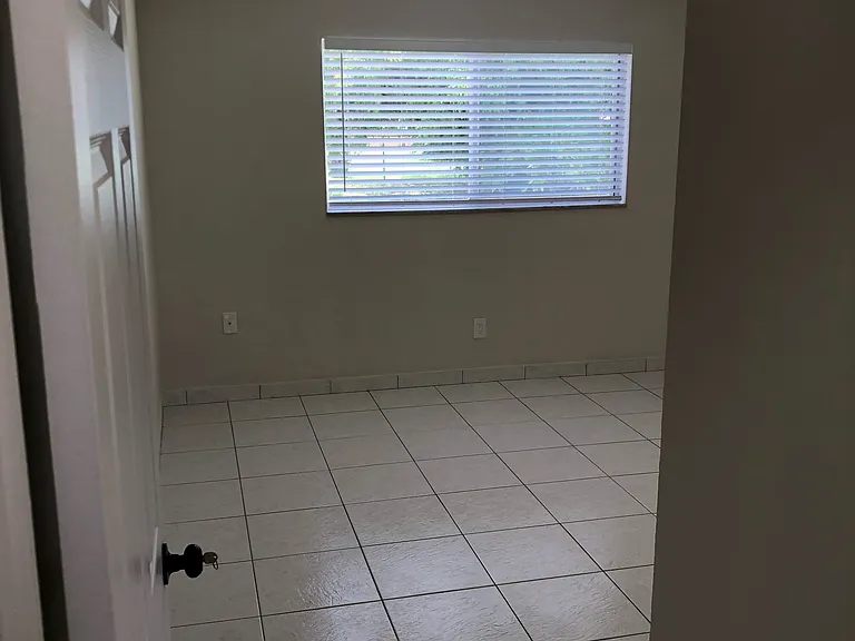 3220 Santa Barbara Blvd #3220 — Photo 15