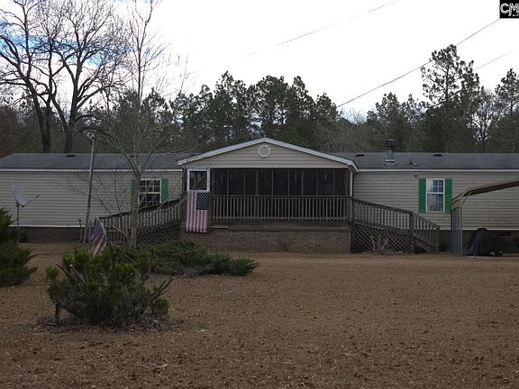 2nd image of 307 Tom Adams Rd