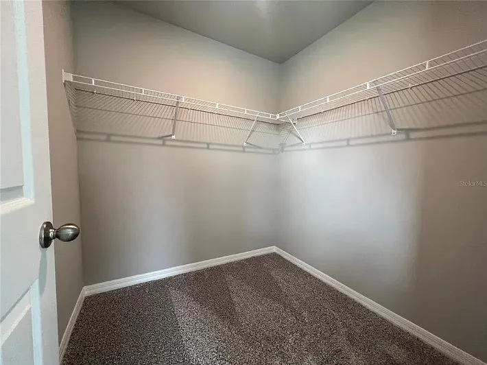 756 Legacy Dr — Photo 16