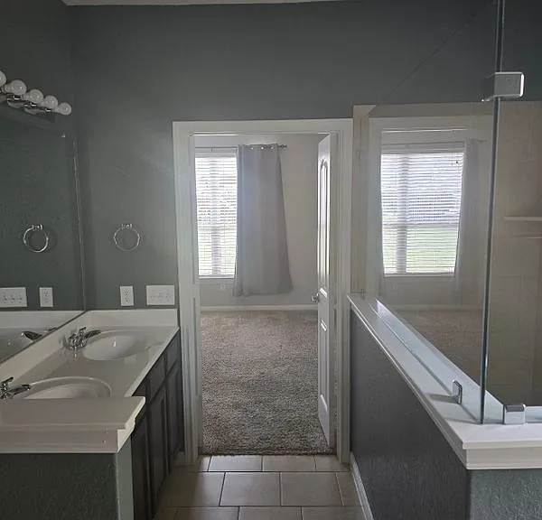 5639 Cielo Rnch — Photo 3