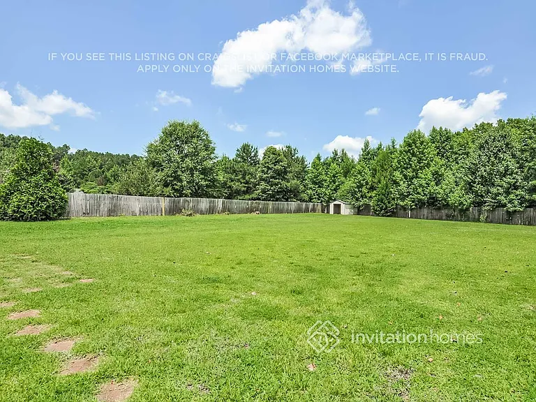 129 Rustic Ln — Photo 20