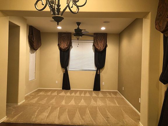 2nd image of 3823 E Sophie Ln