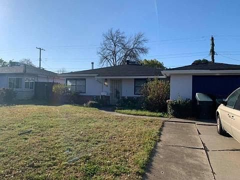4th image of 3112 Wemberley Dr